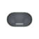 Statement™ Oblong 14 in. Two-Function 1.75 Gpm Rainhead With Katalyst Air-Induction Technology
