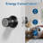 Keyless Smart Digital Door Lock with Keypad-71939350