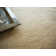 Mitomo Hand Tufted Abstract Area Rug
