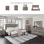 Lit standard bas Erryn-58819486