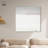 Subtle Transitions Canvas Minimalist Abstract by Art Remedy-107775190-107775197