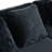 115.7" Pure Foam Modular Sofa-116121161