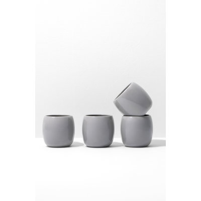 S/4 Small Cup