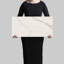 Dreamstone 12X24 Matte Porcelain Tile-1992198159