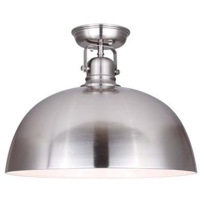 Copan Flush Mount