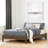Fynn Kids-21706582-21706578