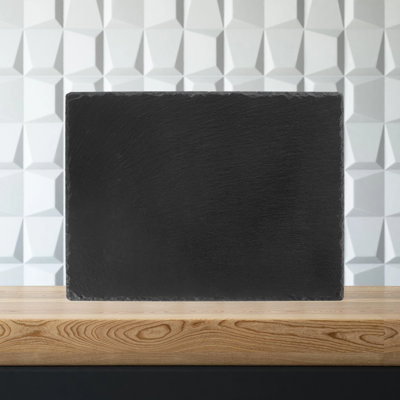 Tableau noir ardoise