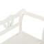 Banc de rangement Cleda-496488440
