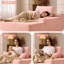 Canapé-lit 66,92 po Comfy-304884042