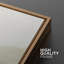 «Geometric Mid-Century Wave Collage», 2 pièces-98554338-98554339