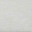 Tailored Bed Skirt-1047973996