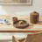 Birch Lane™ Mariska Glass Tray-1749520059