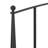 Howells Metal Headboard-487922014