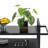 Outdoor Bar Cart-114287344