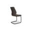 Rivero 50cm H Upholstered Side Chair-38642151