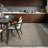 Geometric Indoor Rug-1264145371