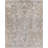 Colpitt Oriental Machine Washable Area Rug in Beige-1763599554
