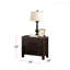 Table de chevet Penndel