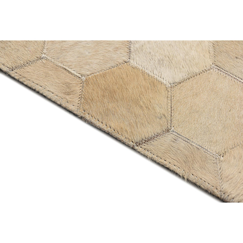 Jake Beige Rug