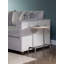 Signature Designs Wilder Oval Spot Table