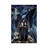 St. Azriel the Archangel by Ruth Thompson - Wrapped Canvas Graphic Art-119591776