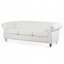 Canapé Chesterfield
