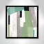 Evergreen Essence I par Tom Reeves-1830275041-1830275043