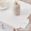 Junya simple-1772272096-1772272097