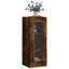 Meria Bathroom Storage-1768228064