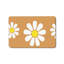 Paillasson Daisy