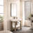 Auburn 31.5'' W Single Vanity-86455628