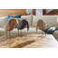 Caldwell Solid Wood Bird Figurine-26614558