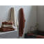 Cloud Loom Washcloth-480019906