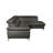 Ashianna Sleeper Corner Sofa-1449619911-1449619904