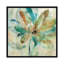 «Vivid Spring», reproduction sur toile-31291274-73439729-73439730