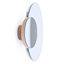 Mendocino Round Mirror-1575218111