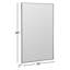 Miroir Eaton-831470826