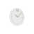 White is out of stock