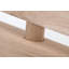 Rosas Solid Wood Bed-534664857