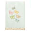 Ensemble de serviettes 100% coton turc-226709462-247982867