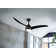Madiun 1155cm Ceiling Fan with LED Lights