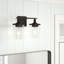 Éclairage pour meuble-lavabo à 3 lumières Baldwin-1278286899-1229264261
