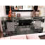 Nova TV Stand for TVs up to 55"