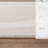 Abstract Rug-97811529