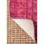 Tapis rose Bunn-1533994565