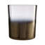 Glass Wall Tealight Holder-37292461