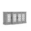 Heron Wide Accent Sideboard-264586428