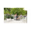 Moneak Planter Box-2032306924-2033258003