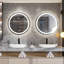Miroir mural Kamyla-709372866