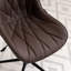 Fauteuil de bureau Darlaine-182742883